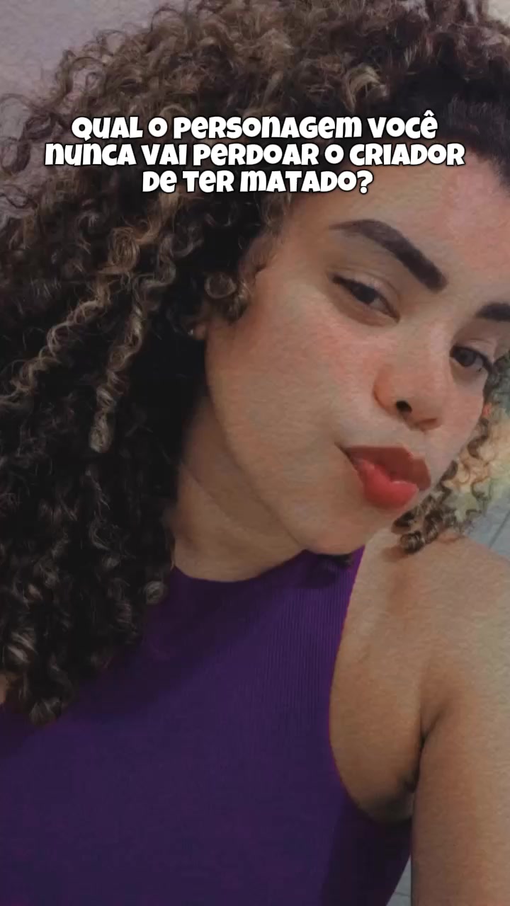 @ruty__castro