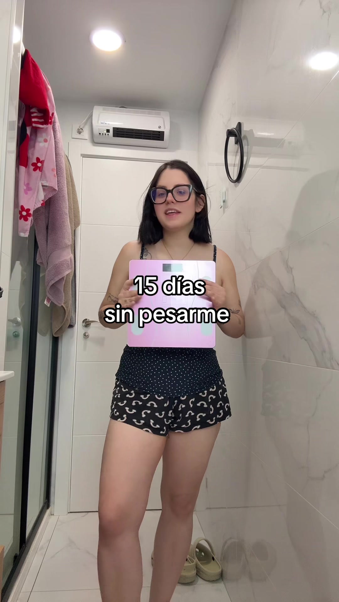 @MARI MODO MAMI 💖