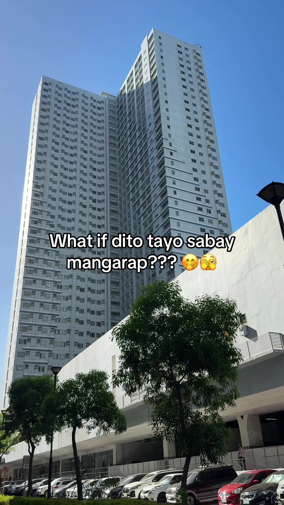 @Casa Otso @ Grass Residences