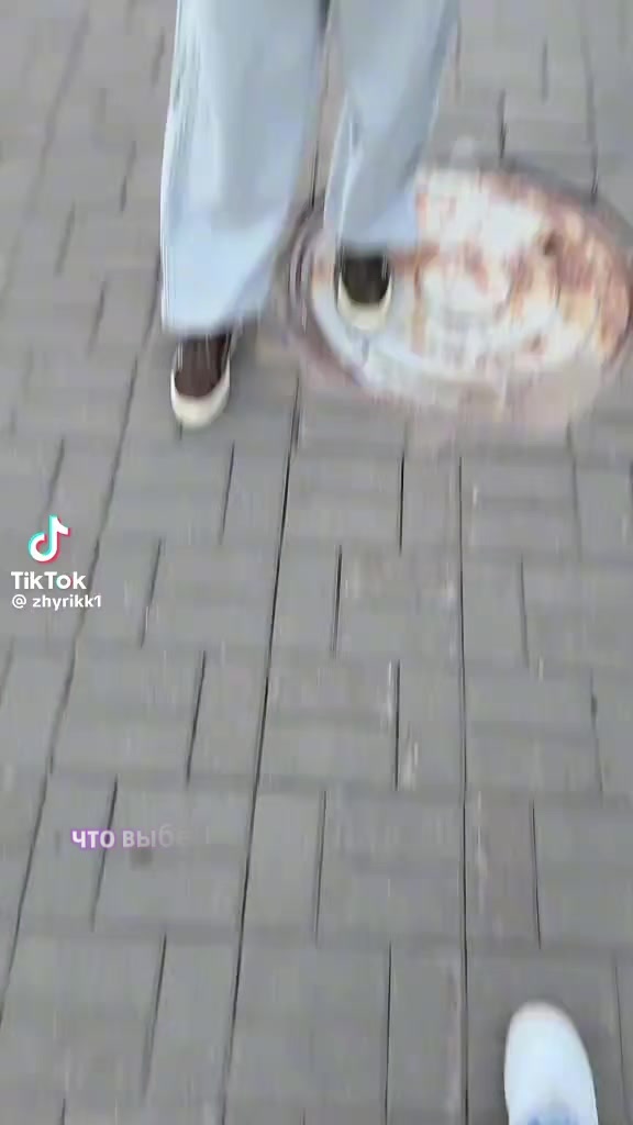 @fan zhyrik