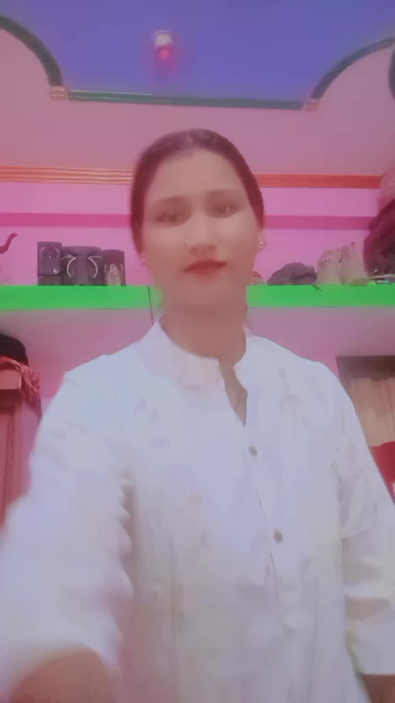 @Dilmaya