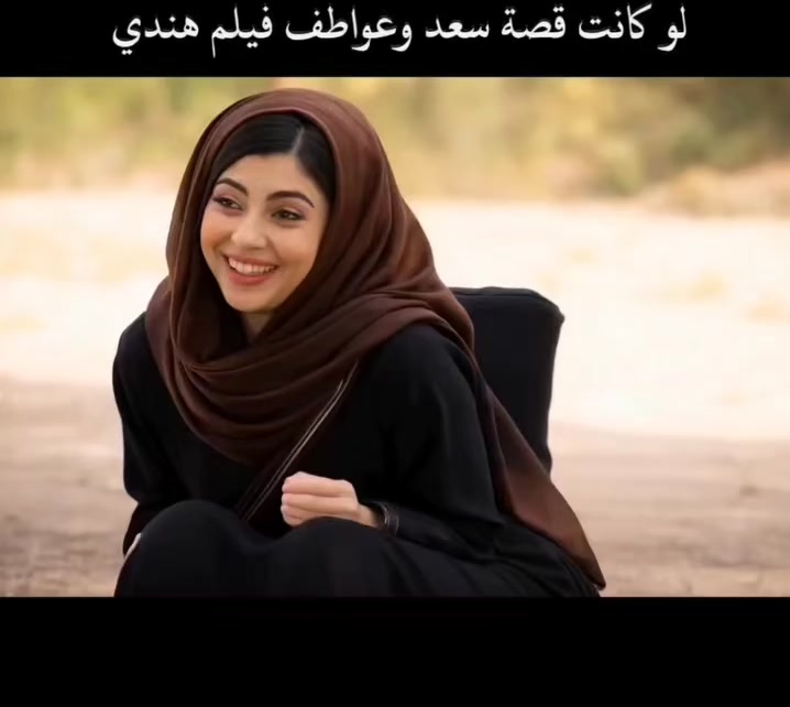 @NIRMALSINGH🇶🇦