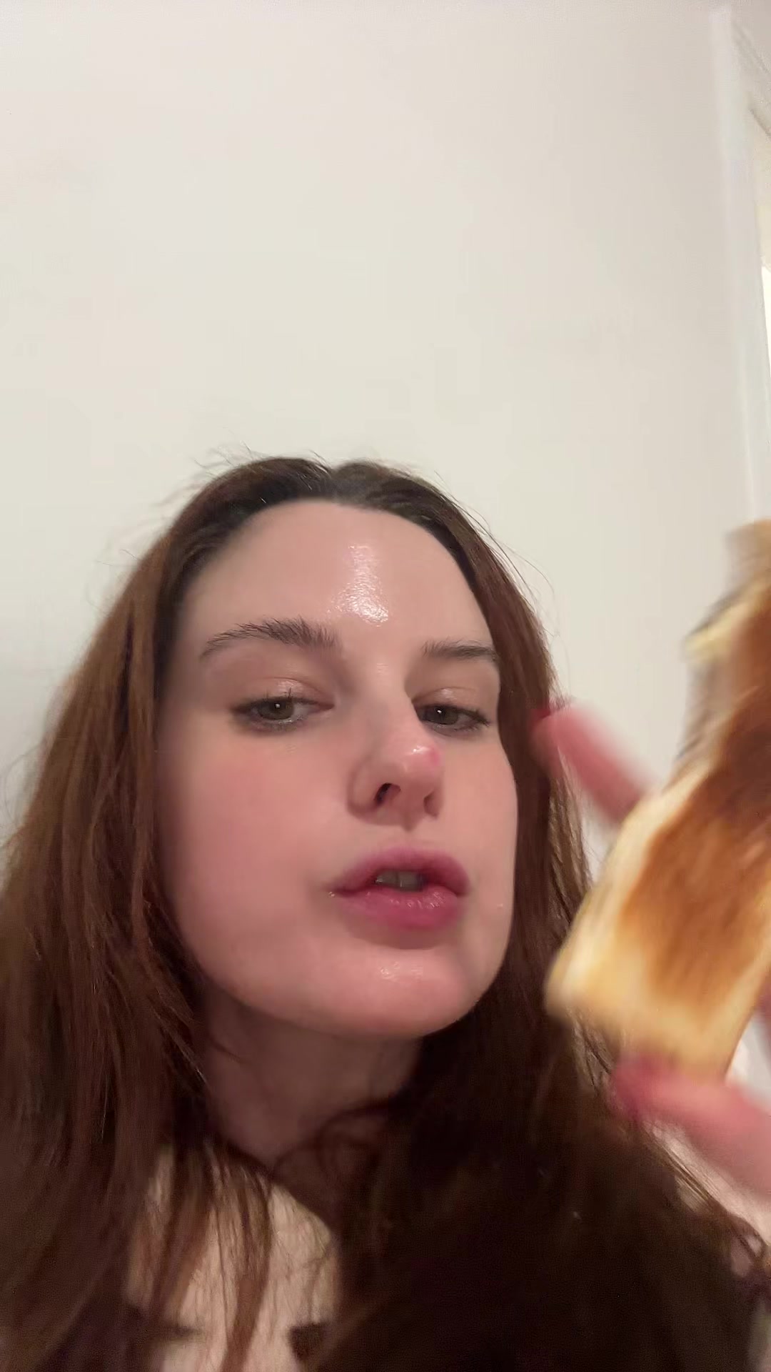 @callmesammy