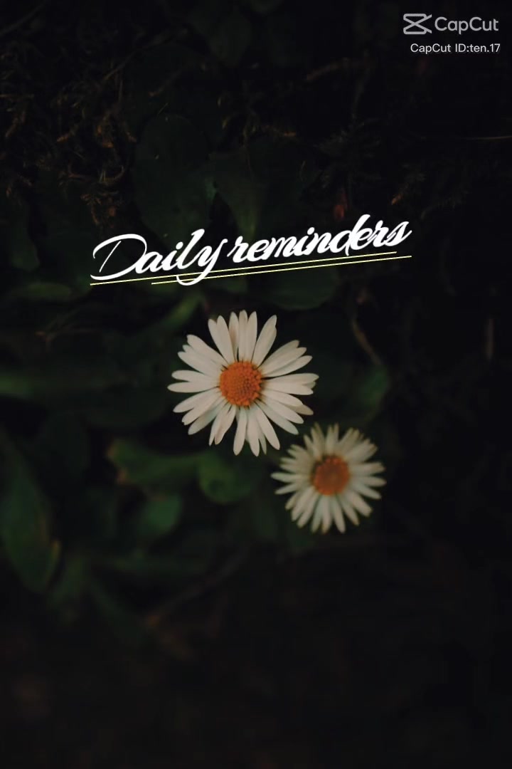 @Alma Bustamante