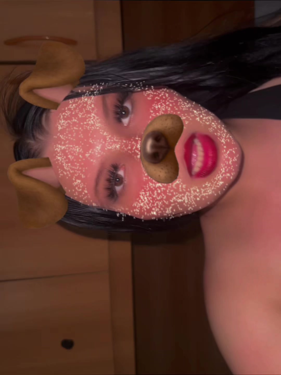 @Крися 🌸❤️🔥
