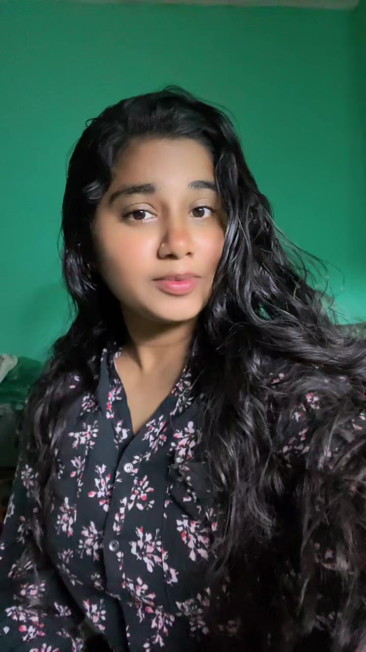 @nolin_kumar7