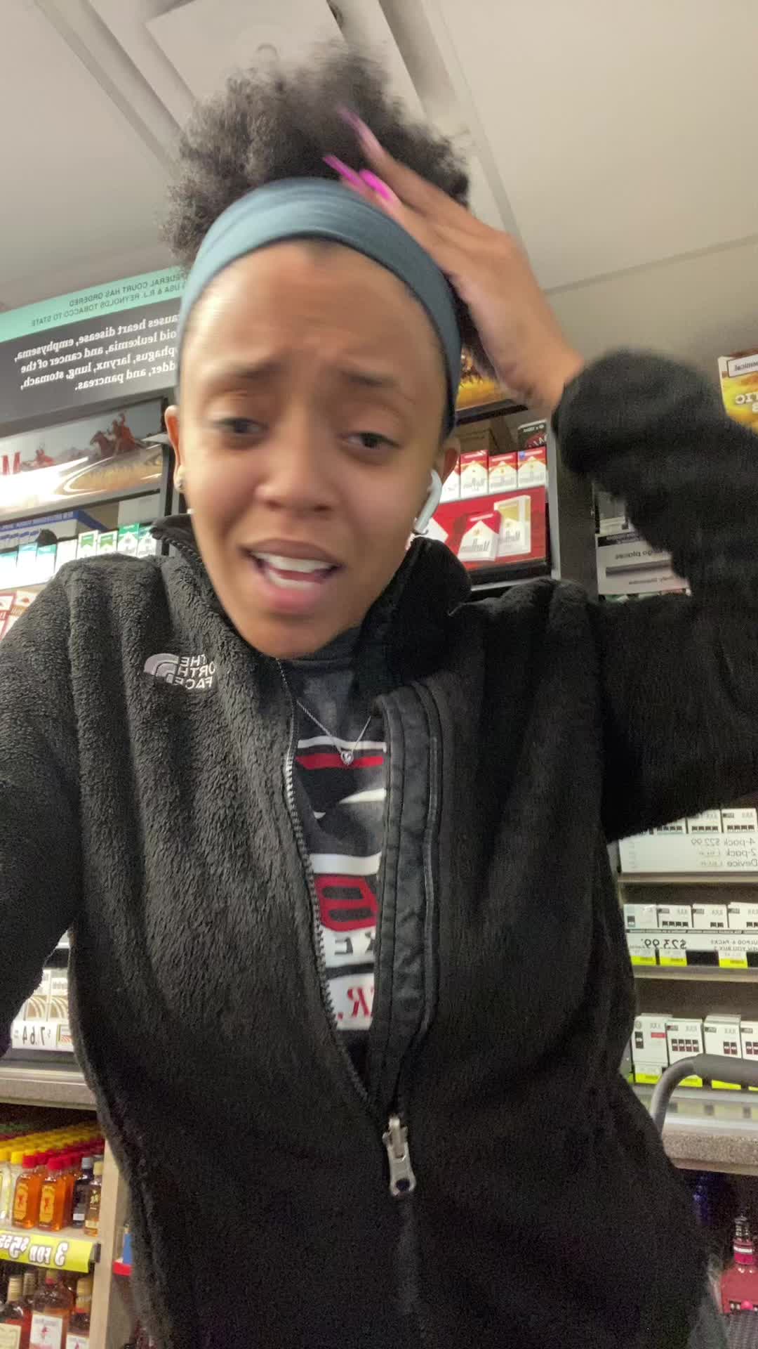 @Meemee🥰