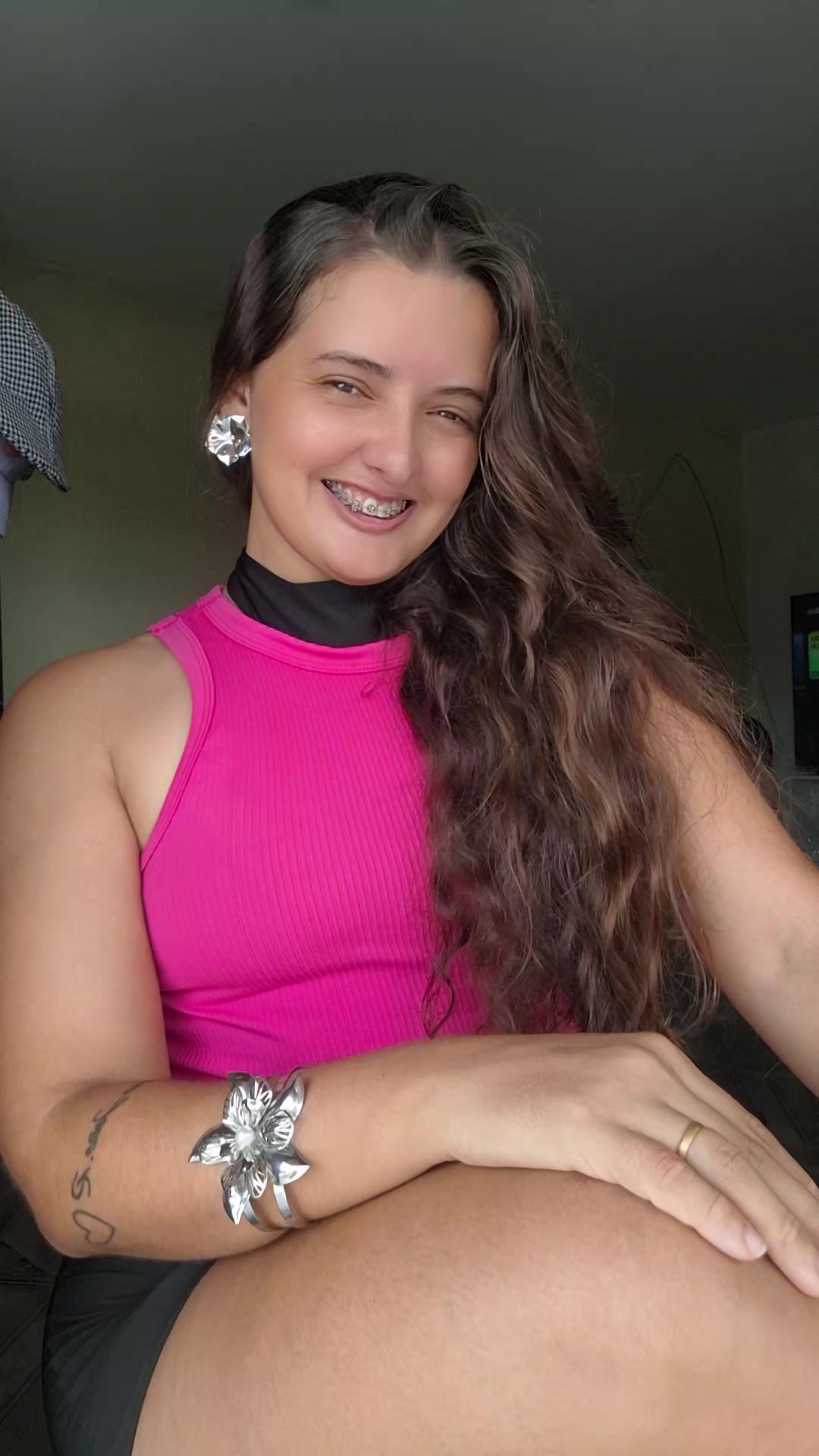 @Genimara oliveira