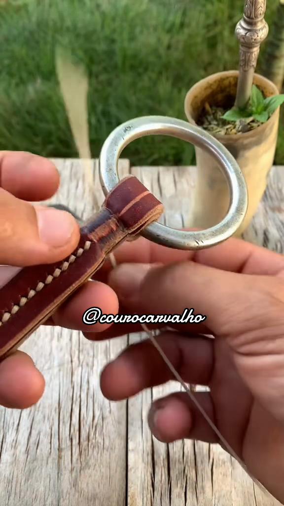 @José Vitor Carvalho