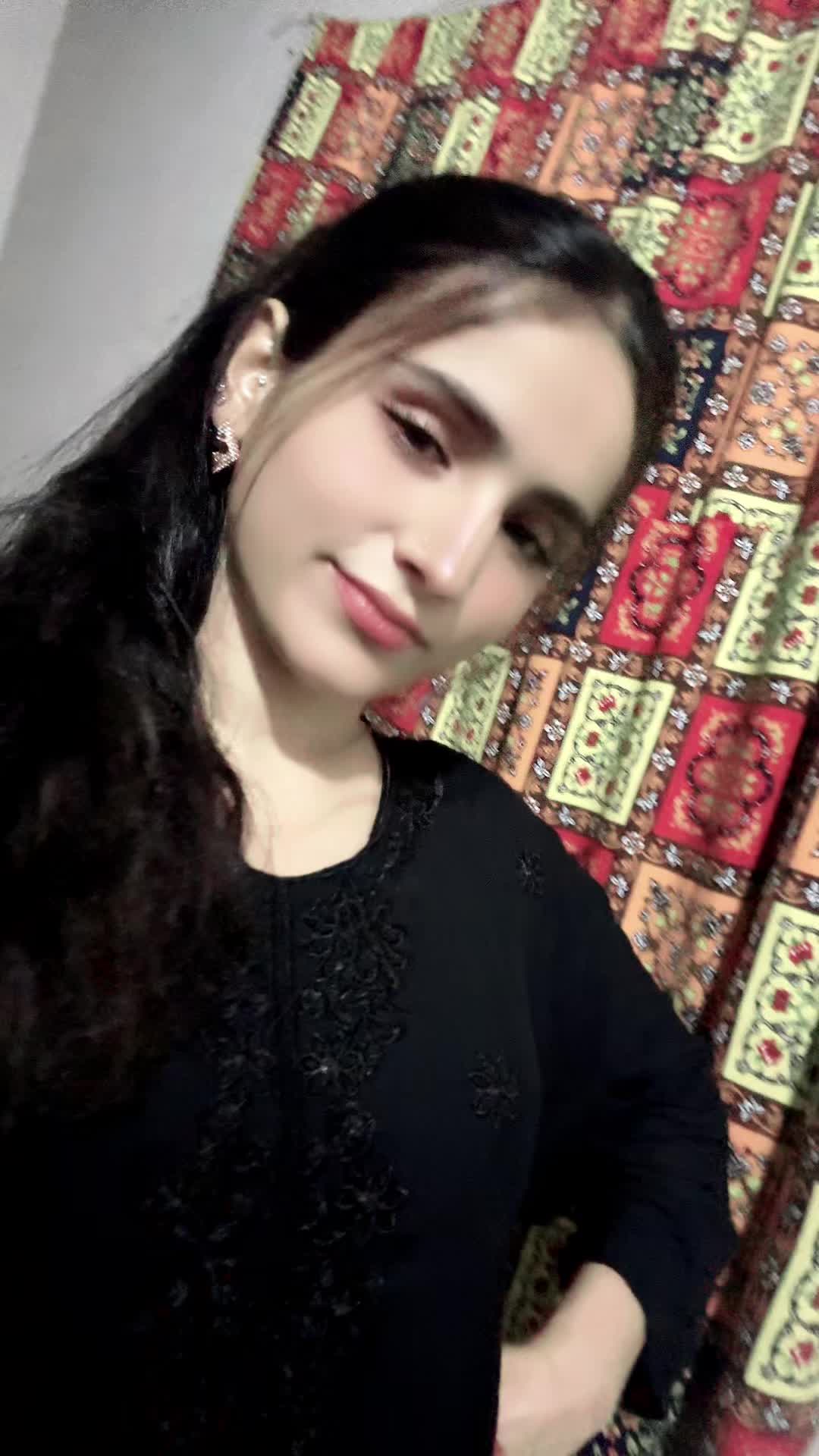 @AsiaDoll01