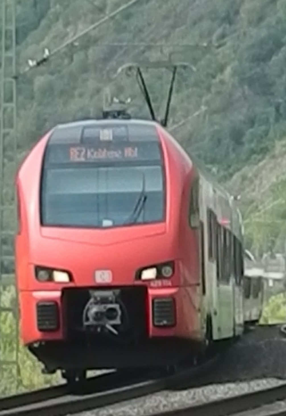 @ððū•ðđðððððððð
ððļ