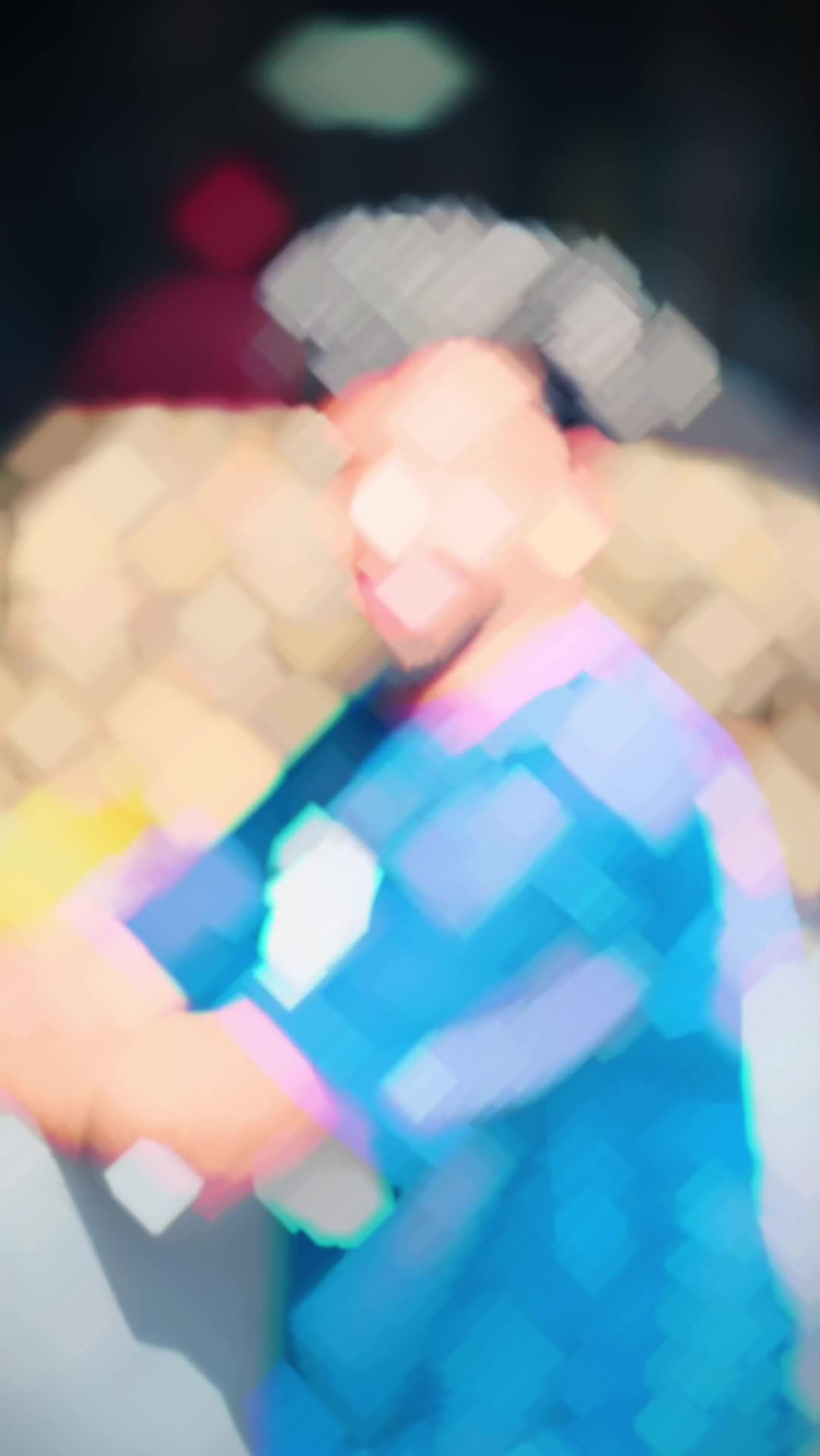 @Vinø 👑