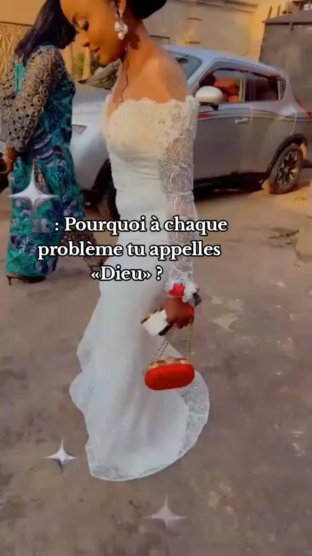 @alicefaila