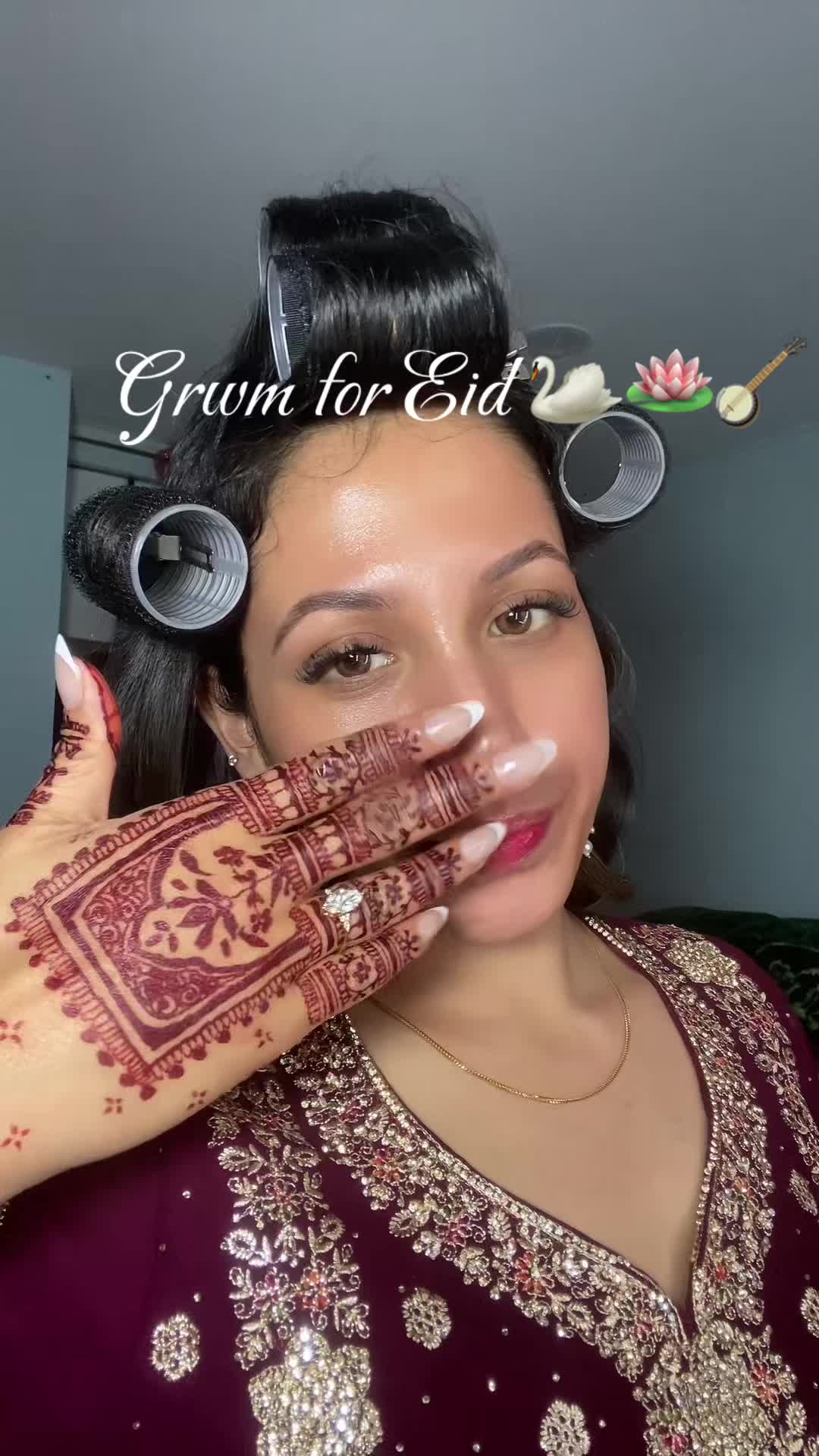 @Khadeza