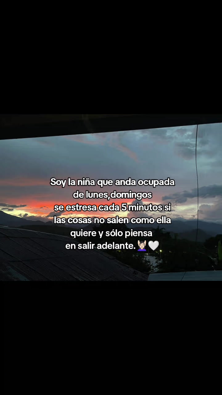 @V&Lambda;L&Xi;NCI&Lambda;:/