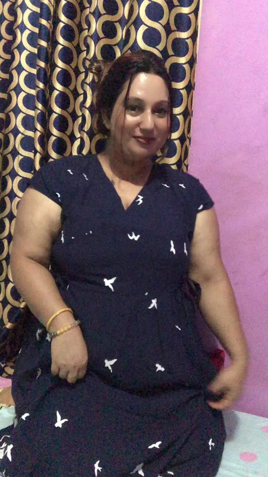 @ईच्छा गिरी🌹❤️