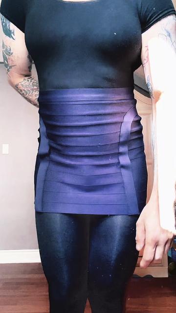 @Fem_Brianne_Doll