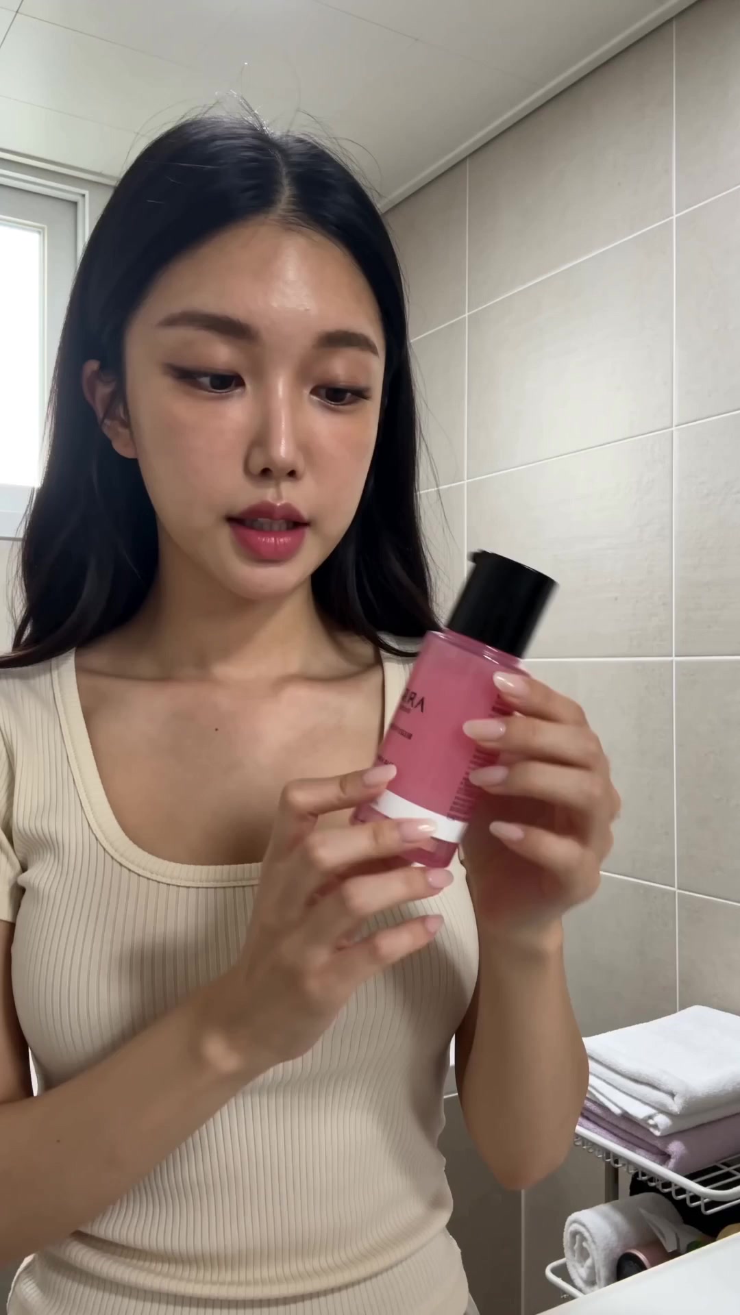 @amy_kim_