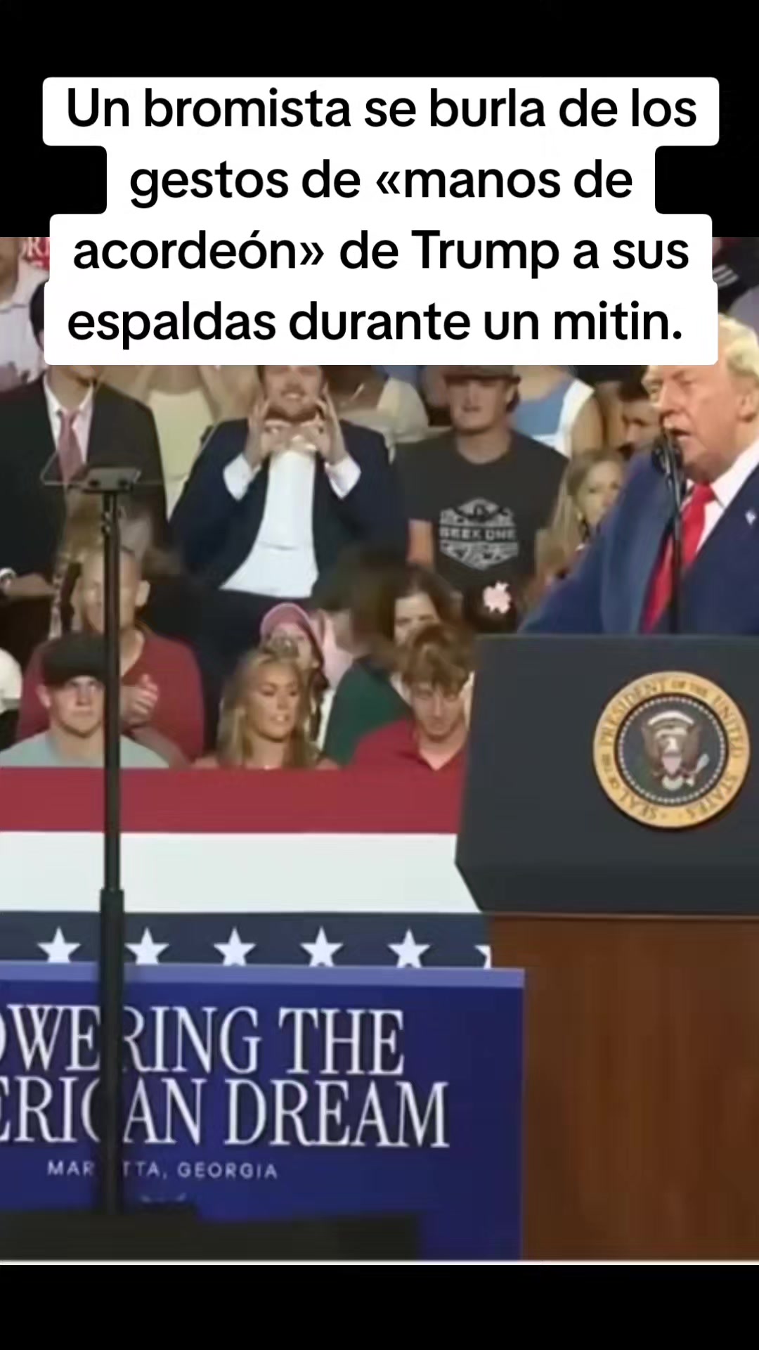 @kw NOTICIAS México