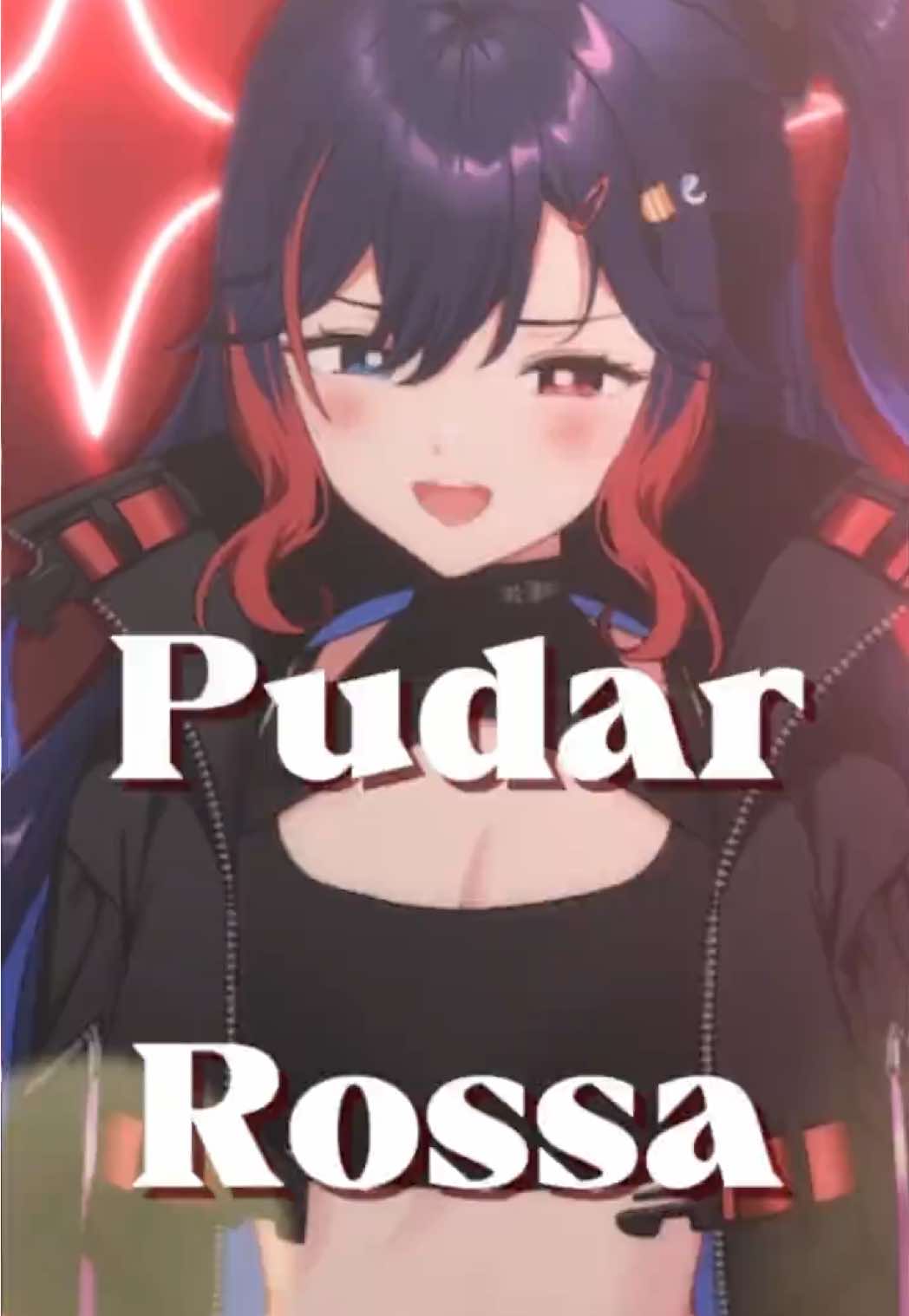 @Airi Cordelia