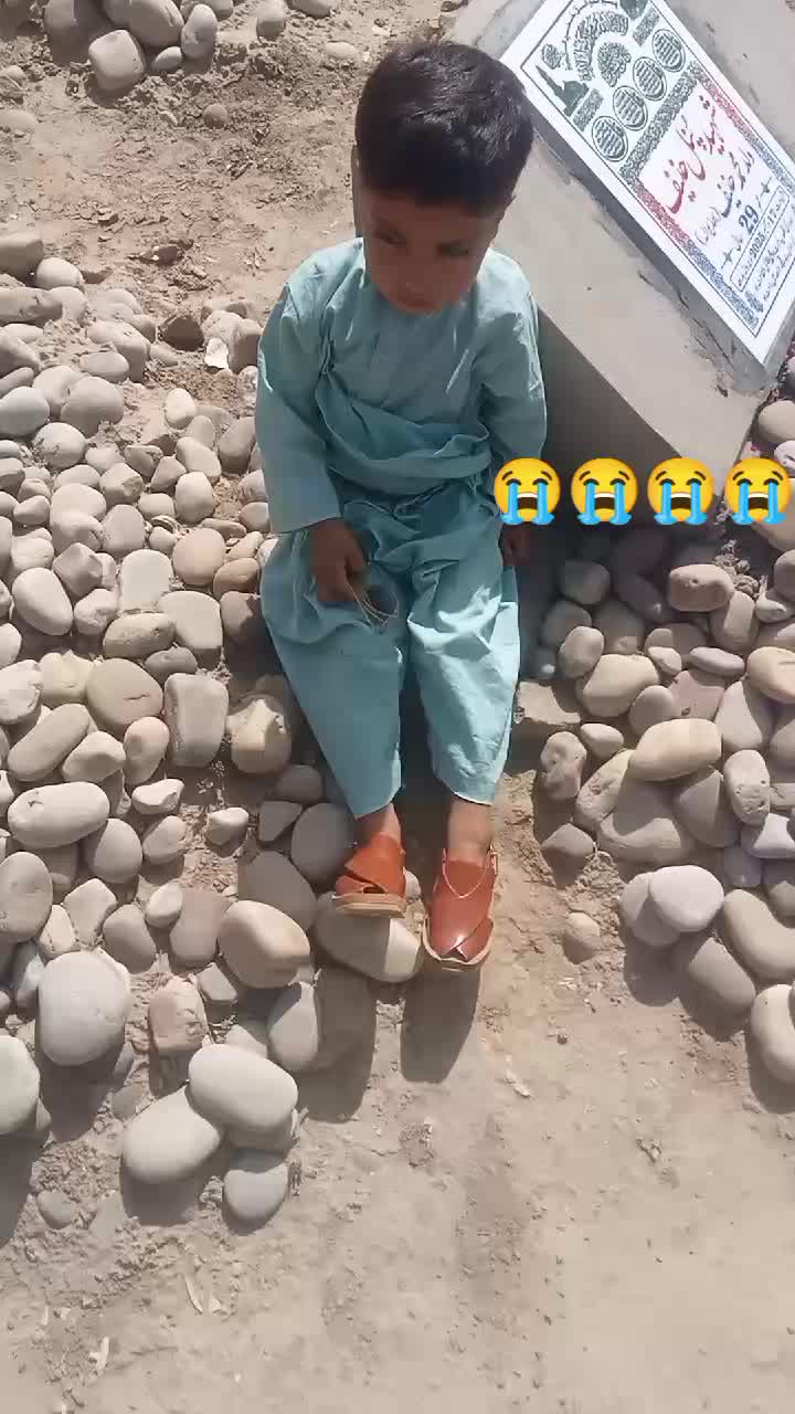 @mohsin