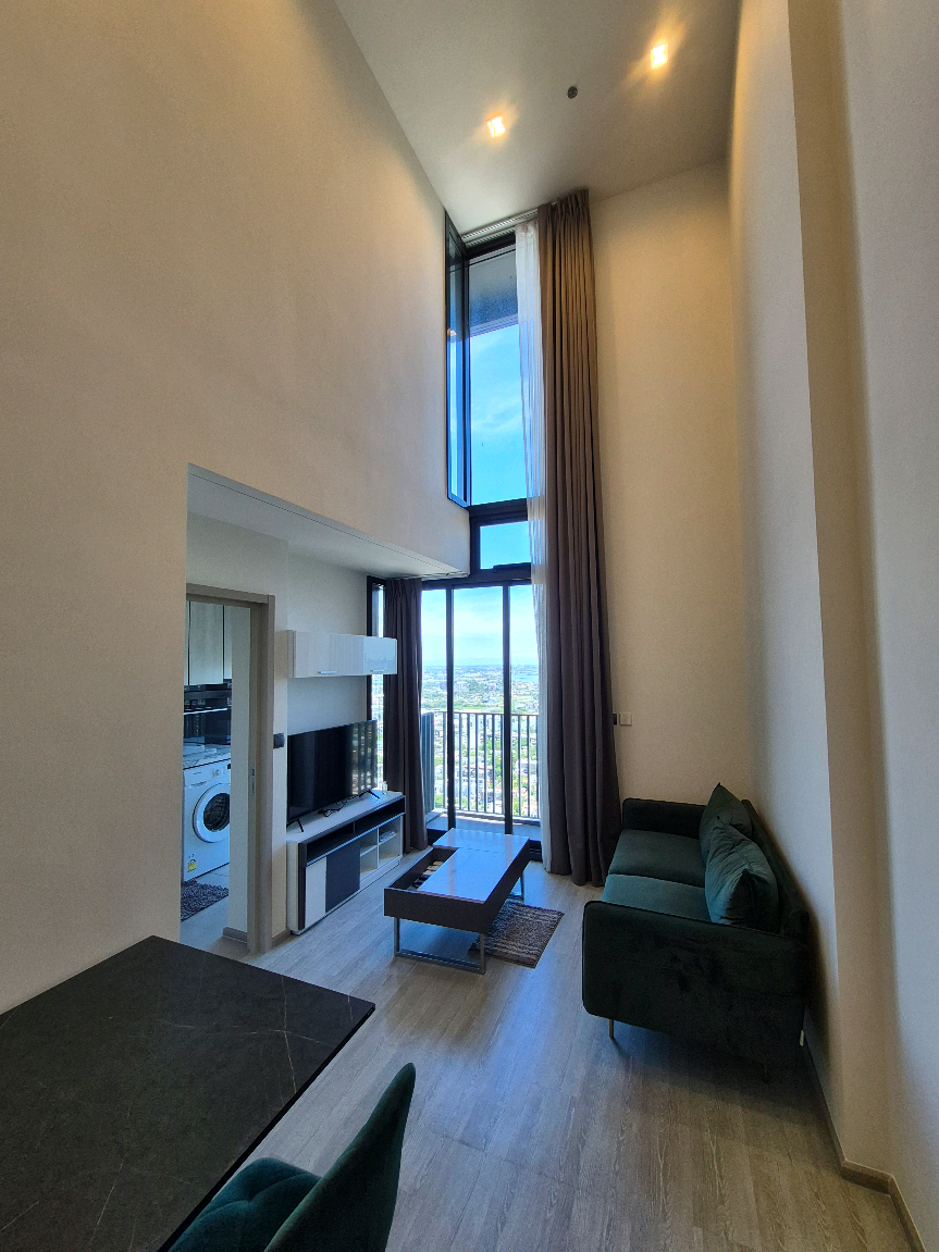 @Bangkok Real Estate
