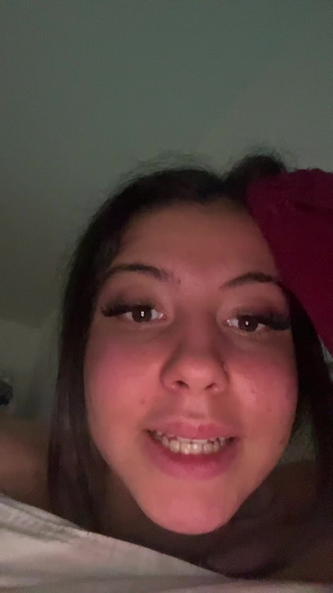 @Lina