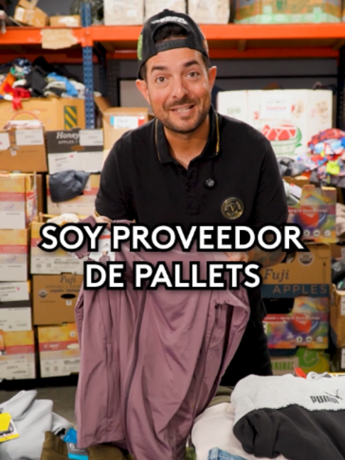 @Jezraelf