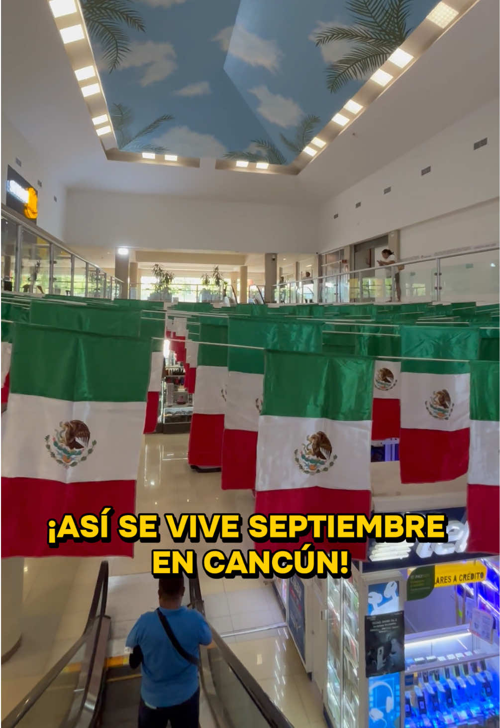 @Manuel Sánchez Baeza