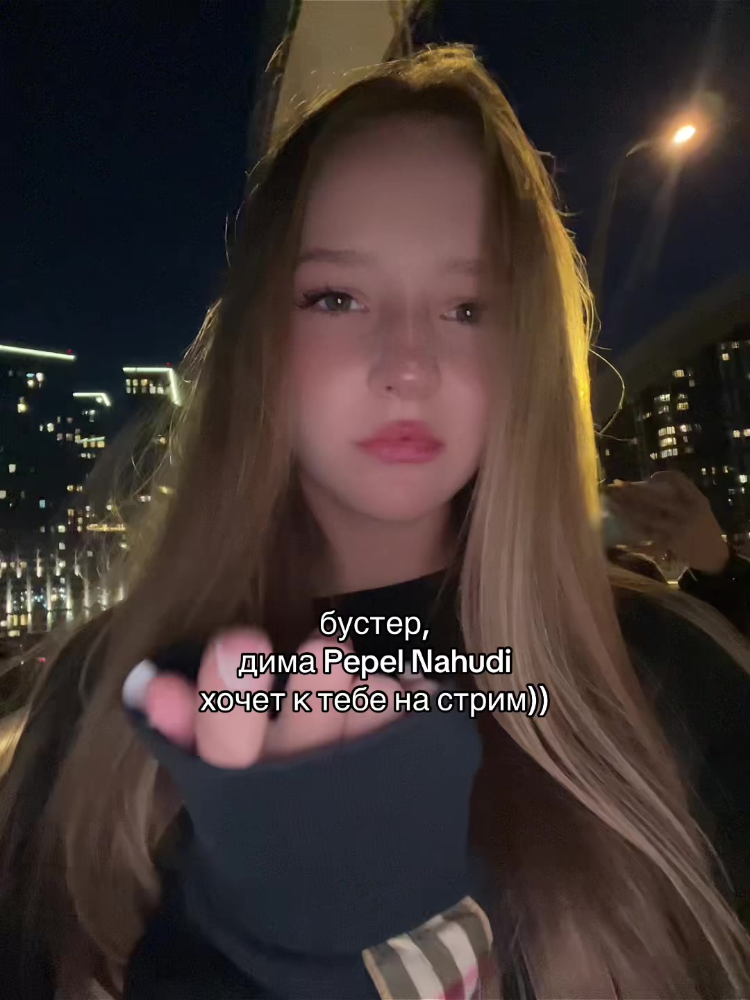 @lishka
