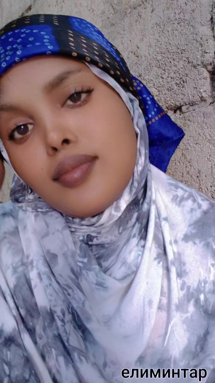 @safajaarso🫡🫡♥️♥️🇪🇹