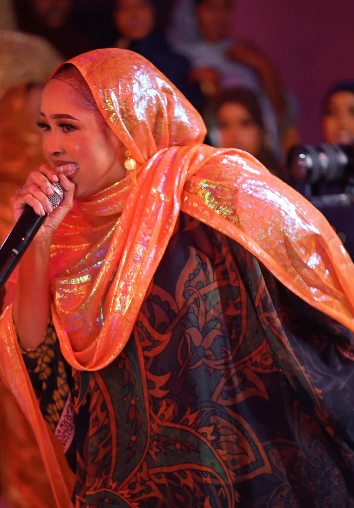 @🅰️YAAN_WADDANI🇸🇴💎🦋