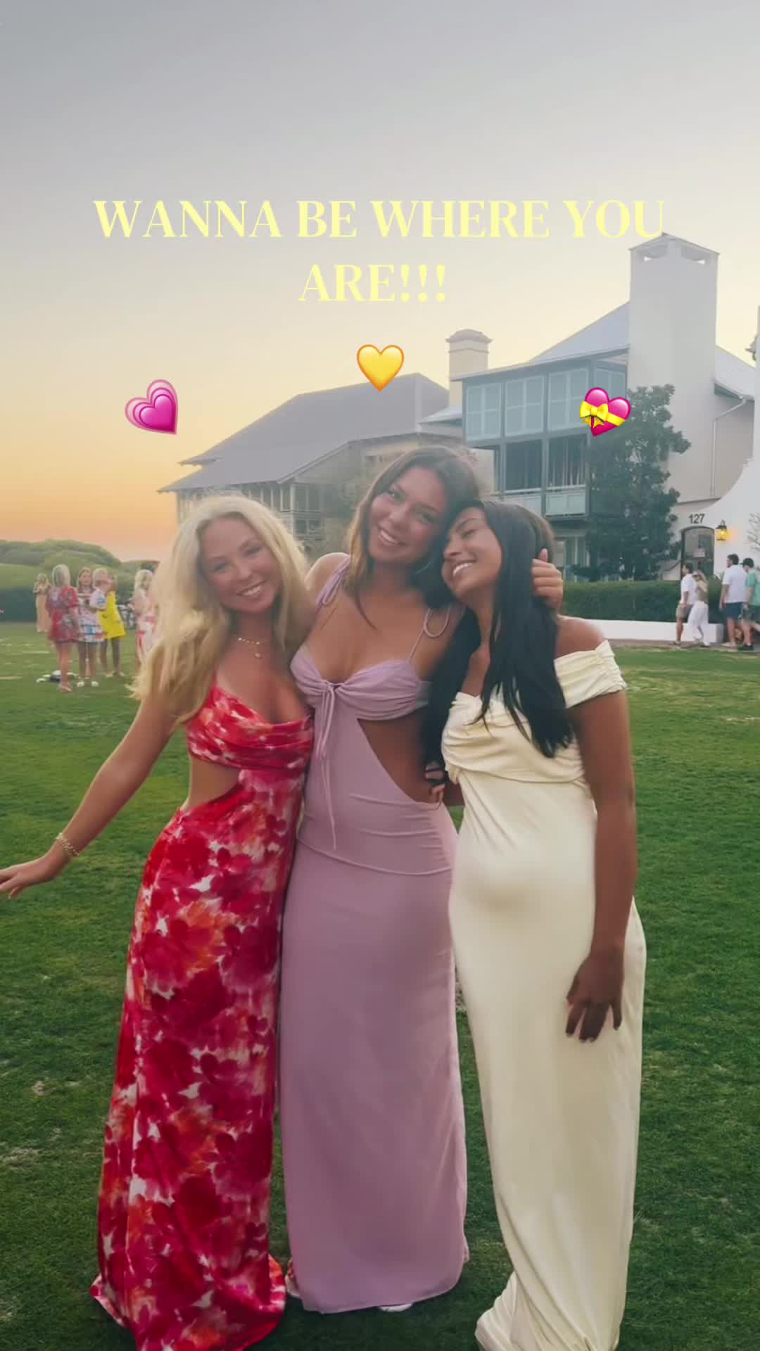 @kyrstiana💐🥂💝