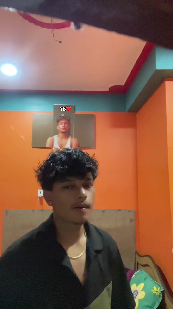 @️Rijan Khattri_🧿🫶