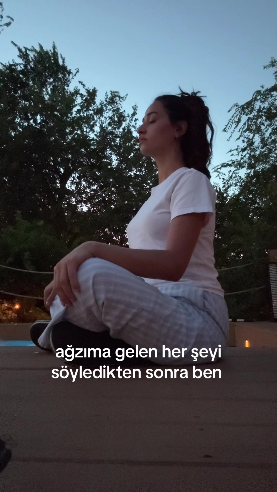 @rahsan