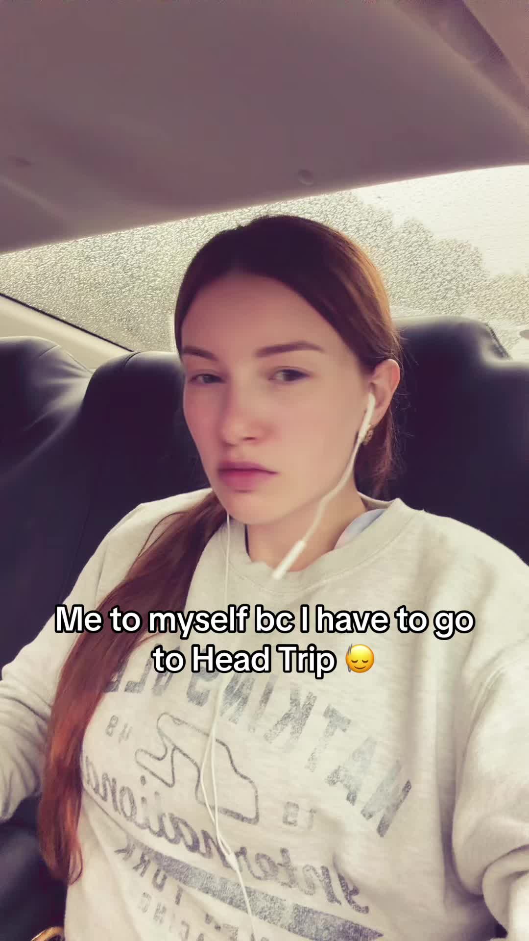 @Екатерина