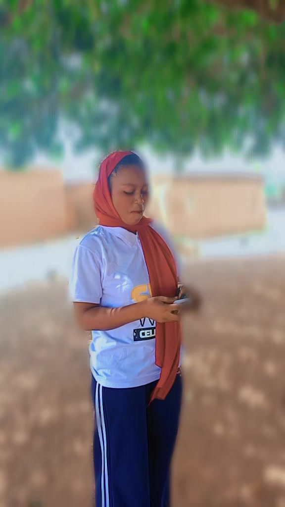 @Mrs Kalasha🥰🥰💞💞