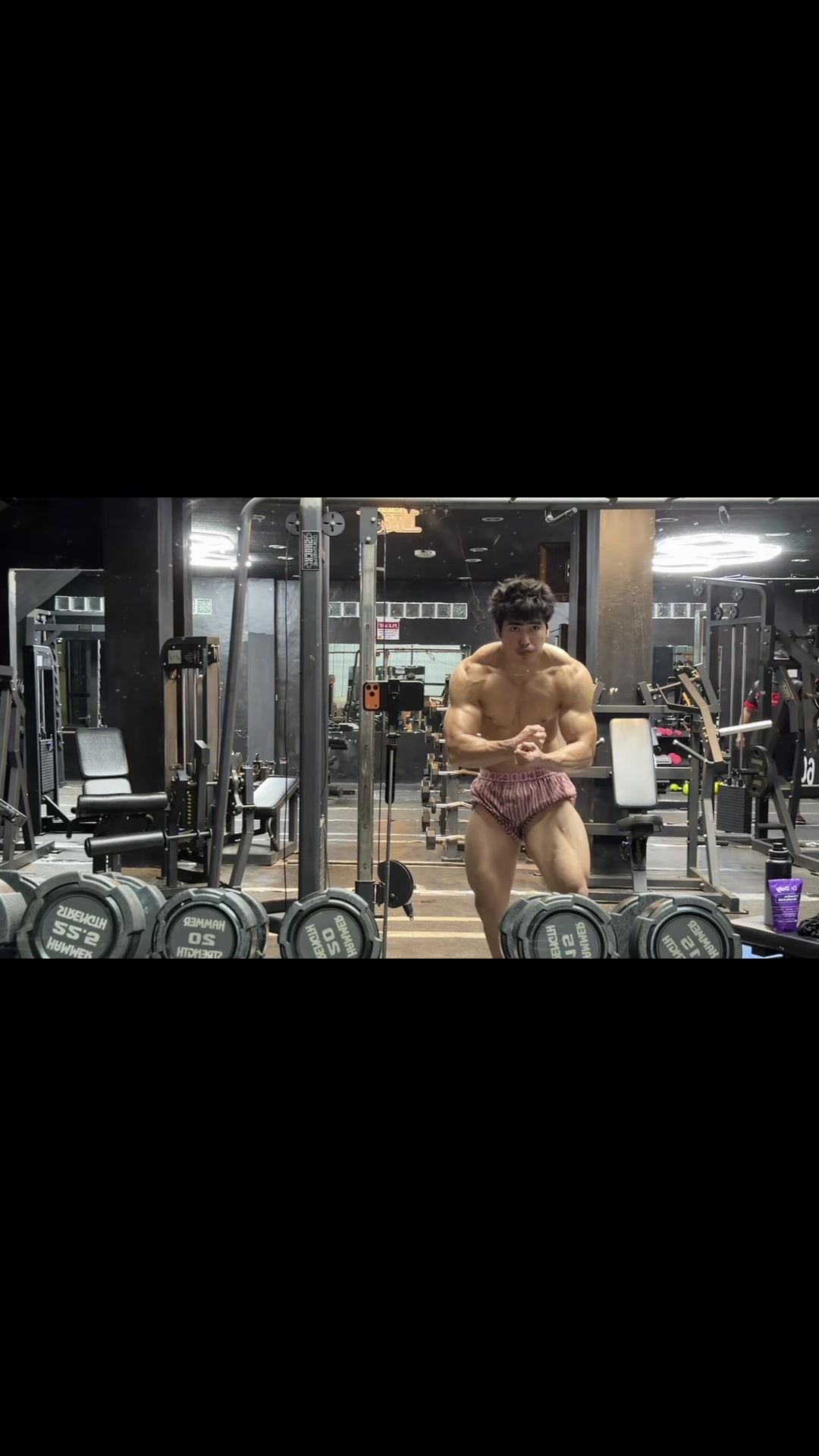 @rj