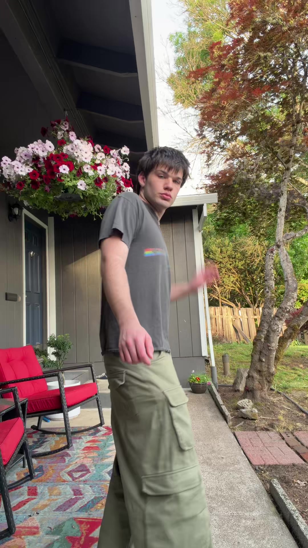 @John
