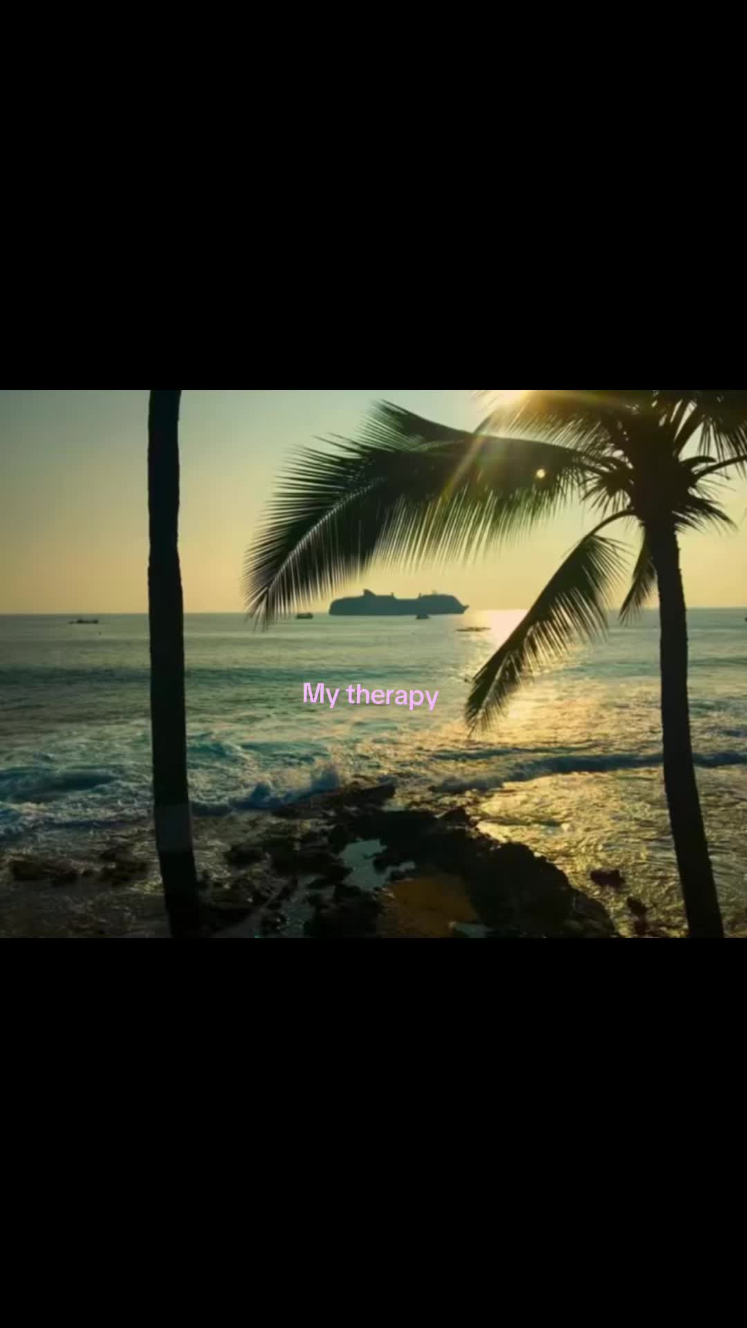 @blane.m_
