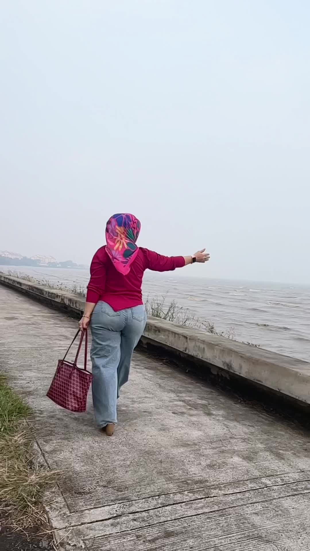 @💍MAMY RUBY MANJA💍