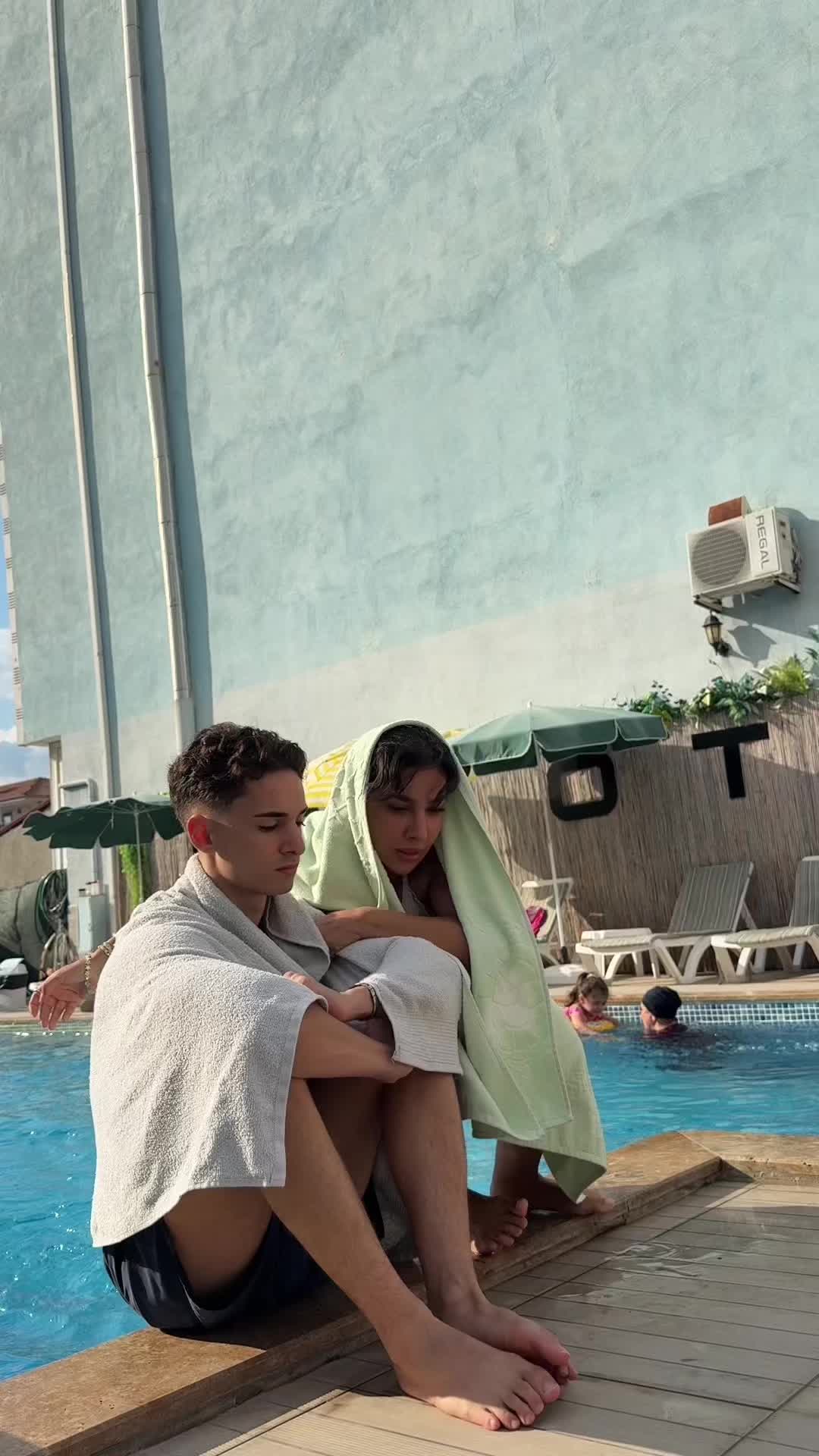 @Özlem Eroğlu