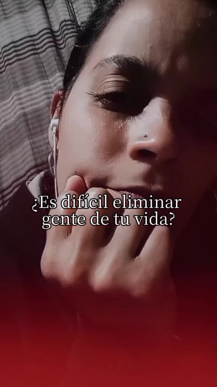 @💛🖤♒Claau Ferreira🤨🇺🇾♾️
