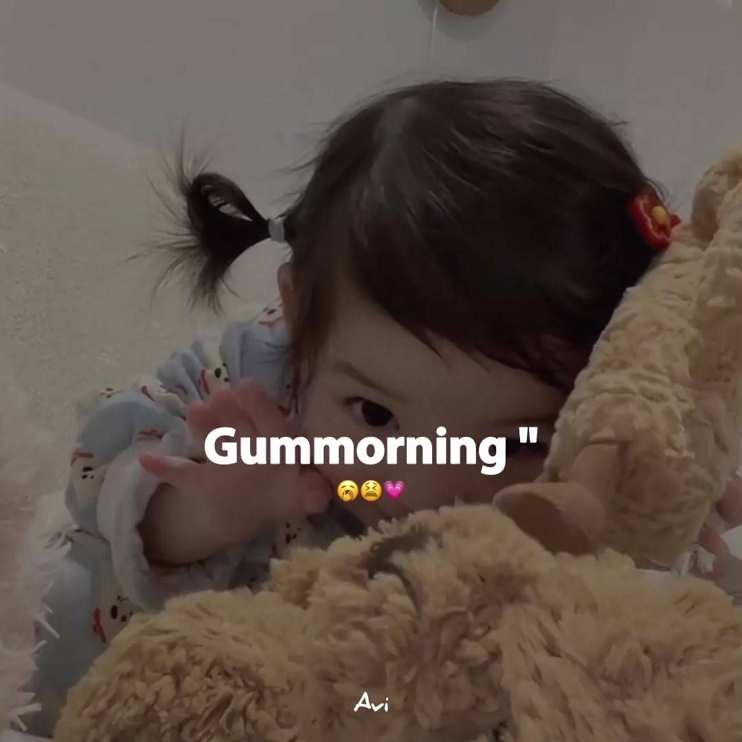 @𝐀𝐯𝐢𝐬𝐡𝐤𝐚 🙇 !