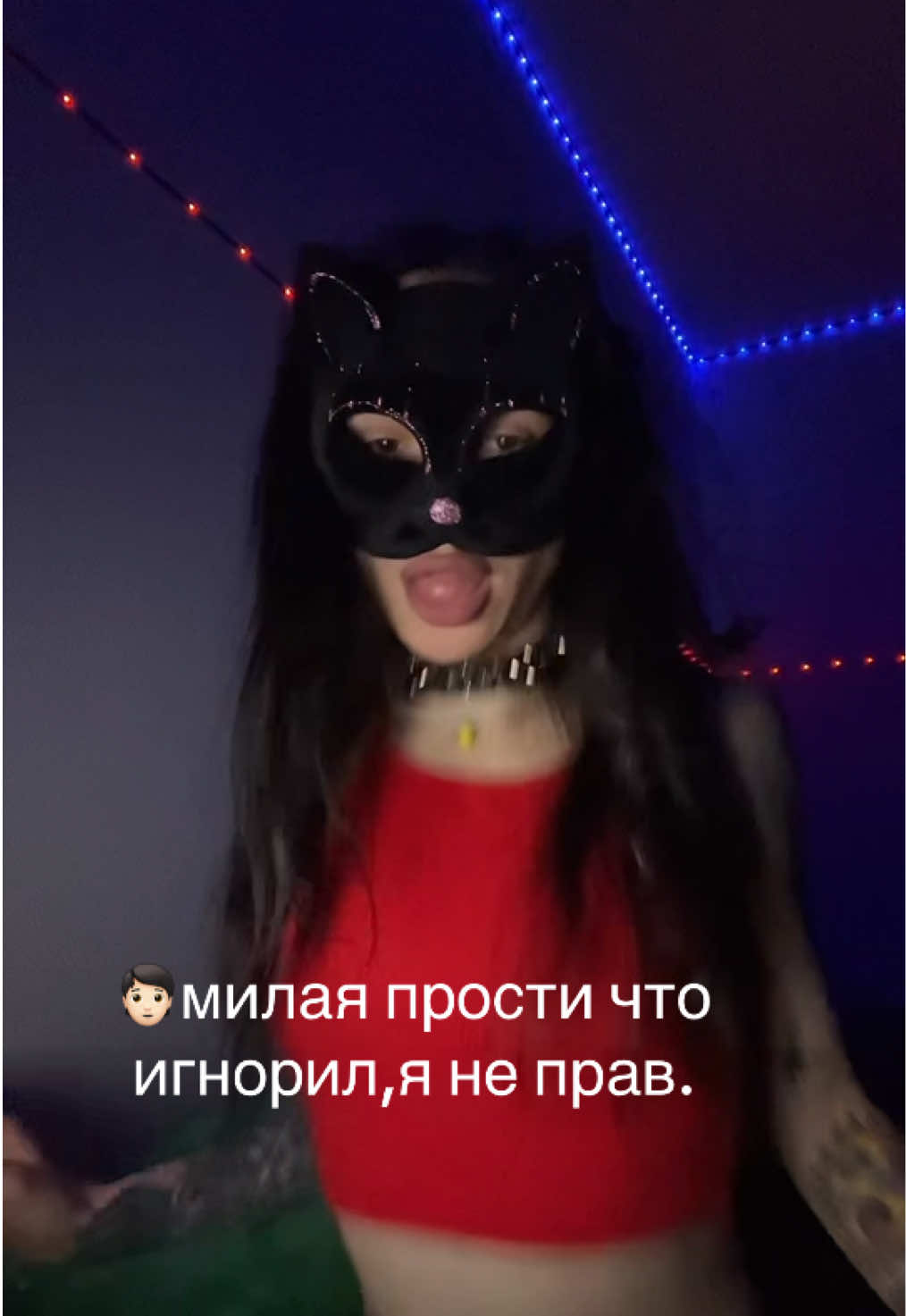 @Sserpent888