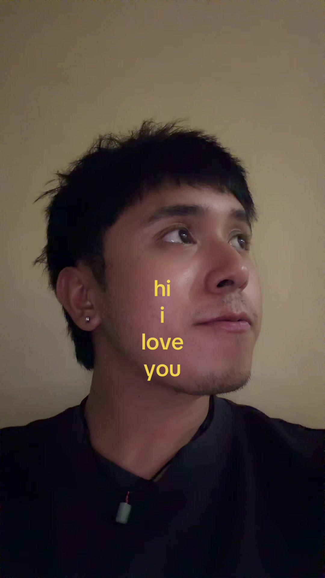 @Rob Deniel