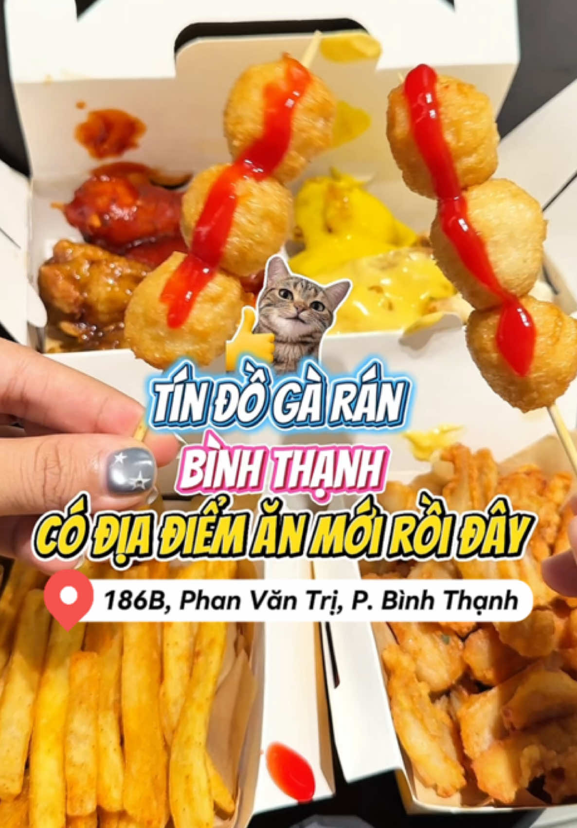 @Trực Xong Đi Đâu 🩺ྀི