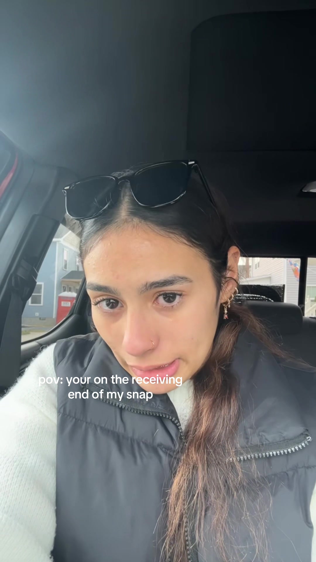 @Mimi