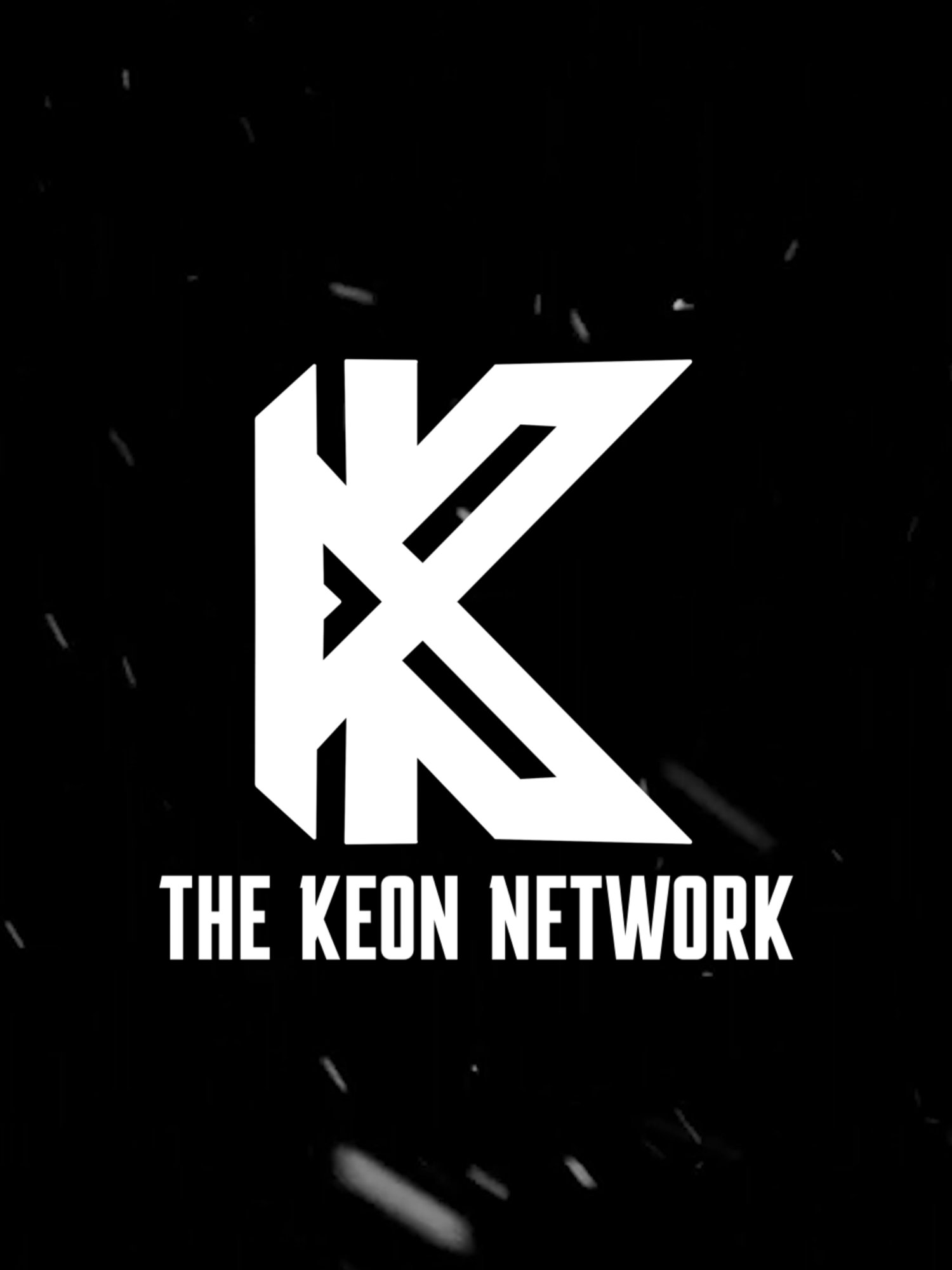 @Keon