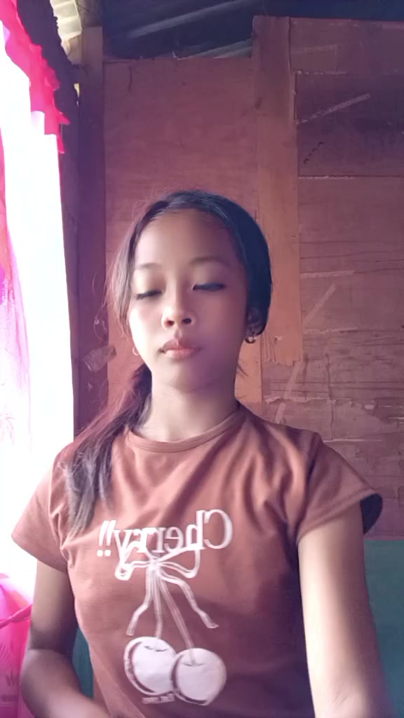 @fayeee3334
